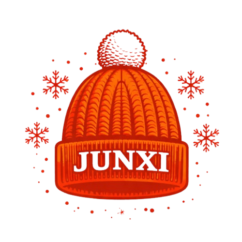 Shenzhen Junxi Industry Technology Co., Ltd.