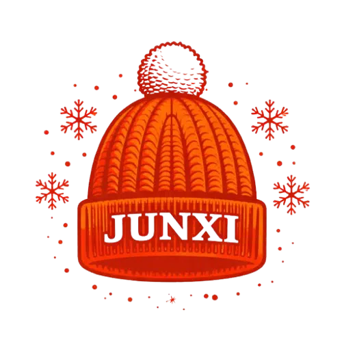 Shenzhen Junxi Industry Technology Co., Ltd.